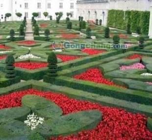 廠家熱銷東莞景觀設(shè)計(jì)專業(yè)從事首選東莞永恒_禮品.工藝品.飾品_世界工廠網(wǎng)中國產(chǎn)品信息庫