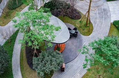 盤點(diǎn):龍湖40個(gè)精品項(xiàng)目,善待你一生產(chǎn)品實(shí)在驚艷!