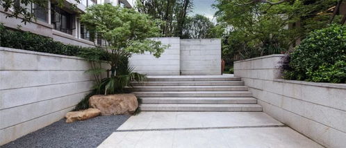 周四產(chǎn)品說(shuō) 盤點(diǎn)2018年讓人眼界大開(kāi)的景觀設(shè)計(jì) 下