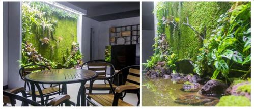 創(chuàng)意農(nóng)業(yè)研究團(tuán)隊