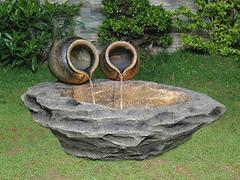 美陳景觀設(shè)計(jì)公司哪家強(qiáng)？廠家產(chǎn)品圖片與專業(yè)實(shí)力全解析