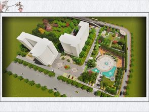 劉永紅 園林景觀設(shè)計(jì)高級(jí)綜合班學(xué)員作品與專業(yè)簡歷