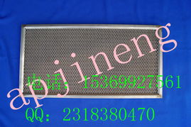 技能五金絲網制品廠 濾網產品全覽與絲網制品進出口業務介紹