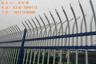 冠達公司 一站式道路安全圍欄解決方案與絲網制品進出口業務