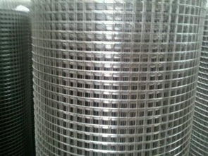 河北東方薩隆金屬絲網制品廠 專業絲網制品與進出口業務報價解析