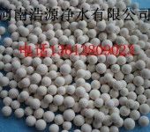 多元化進出口業務 從鎂合金到絲網制品的全球貿易布局