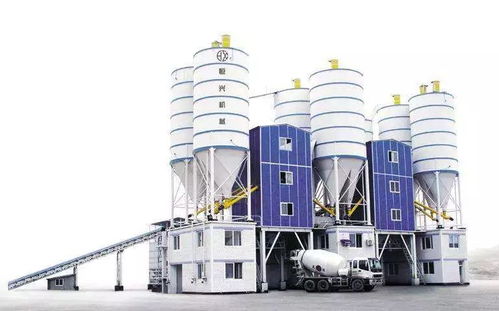 混凝土質量控制的“望聞問切”與絲網(wǎng)制品進出口業(yè)務的關聯(lián)