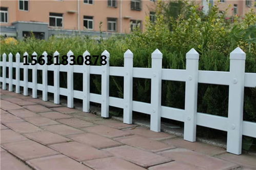 晉中祁縣竹籬笆護欄 品種多樣，價格平穩(wěn)，絲網(wǎng)制品與進出口業(yè)務協(xié)同發(fā)展