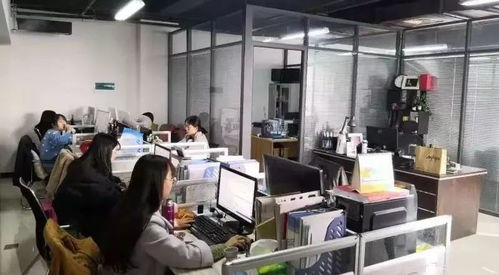 商合精選 專業護航，賦能企業——卓越的技術轉讓與維護服務